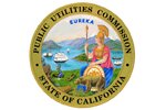 California Public Utilities Commission
